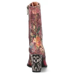 Store Laura Vita Bottes - LEDAO 54