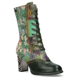 Store Laura Vita Bottes - LEDAO 54