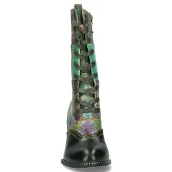 Store Laura Vita Bottes - LEDAO 54