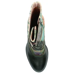 Store Laura Vita Bottes - LEDAO 54