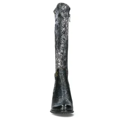 Shop Laura Vita Bottes - MAELEO 04