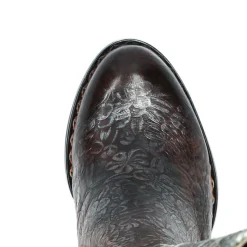 Shop Laura Vita Bottes - MAELEO 04