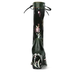 Sale Laura Vita Bottes - MAEVAO 15