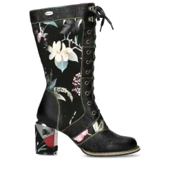 Sale Laura Vita Bottes - MAEVAO 15