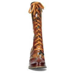 Sale Laura Vita Bottes - MAEVAO 15