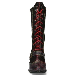 Outlet Laura Vita Bottes - MATHILDEO 01