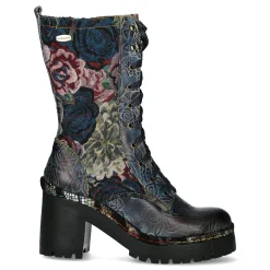 Online Laura Vita Bottes - MONAO 01