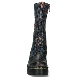 Online Laura Vita Bottes - MONAO 01
