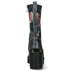 Online Laura Vita Bottes - MONAO 01