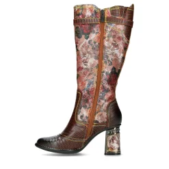 Best Sale Laura Vita Bottes - NAYAO 11