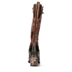 Best Sale Laura Vita Bottes - NAYAO 11