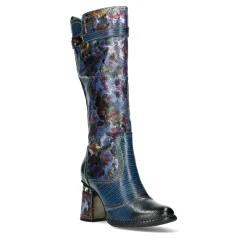 Best Sale Laura Vita Bottes - NAYAO 11