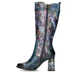 Best Sale Laura Vita Bottes - NAYAO 11