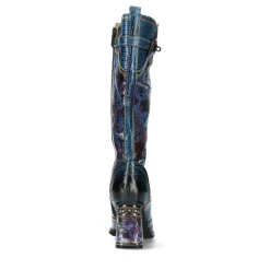Best Sale Laura Vita Bottes - NAYAO 11