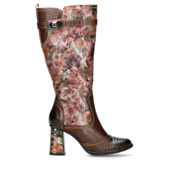 Best Sale Laura Vita Bottes - NAYAO 11
