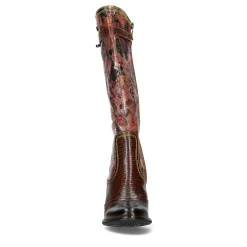 Best Sale Laura Vita Bottes - NAYAO 11
