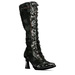 Clearance Laura Vita Bottes - OANELO 02