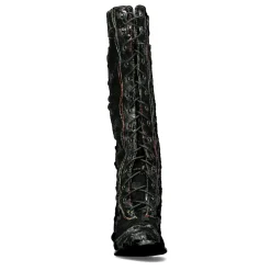 Clearance Laura Vita Bottes - OANELO 02