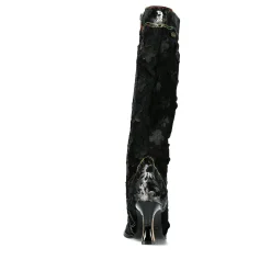 Clearance Laura Vita Bottes - OANELO 02
