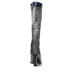 Online Laura Vita Bottes - OANELO 02