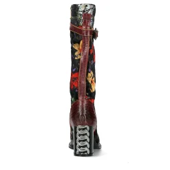 Cheap Laura Vita Bottes - OLYMPEO 01