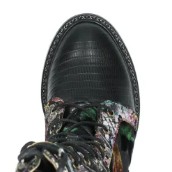 Cheap Laura Vita Bottes - OLYMPEO 01