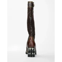 Flash Sale Laura Vita Bottes - ORLYO 01