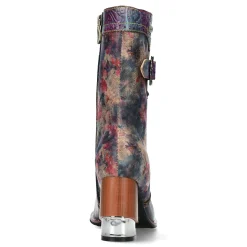 New Laura Vita Bottes - OXANEO 24