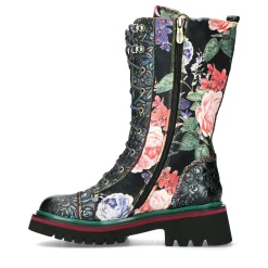Outlet Laura Vita Bottes - OYAO 02