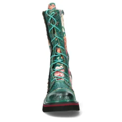 Outlet Laura Vita Bottes - OYAO 02