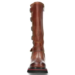 Best Laura Vita Bottes - OYAO 06