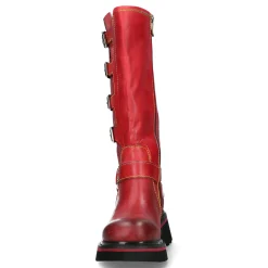 Best Laura Vita Bottes - OYAO 06