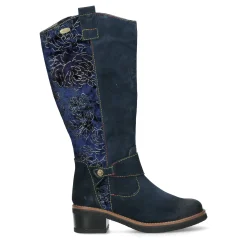 Outlet Laura Vita Bottes - RACHELEO 08