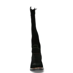 Outlet Laura Vita Bottes - RACHELEO 08