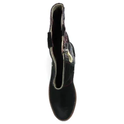 Outlet Laura Vita Bottes - RACHELEO 08