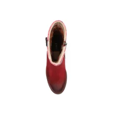 Online Laura Vita Bottes - RACHELEO 06