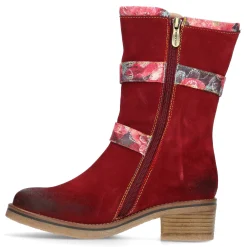 Online Laura Vita Bottes - RACHELEO 06