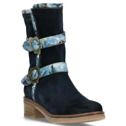 Online Laura Vita Bottes - RACHELEO 06
