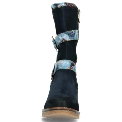 Online Laura Vita Bottes - RACHELEO 06