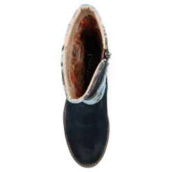 Online Laura Vita Bottes - RACHELEO 06