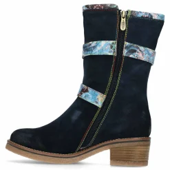 Online Laura Vita Bottes - RACHELEO 06