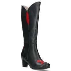 Fashion Laura Vita Bottes - RENAUD