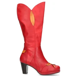 Fashion Laura Vita Bottes - RENAUD