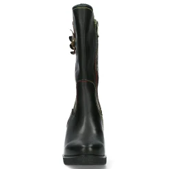 Cheap Laura Vita Bottes - REYANO 01
