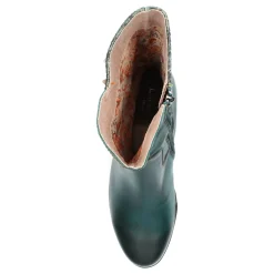 Cheap Laura Vita Bottes - REYANO 01