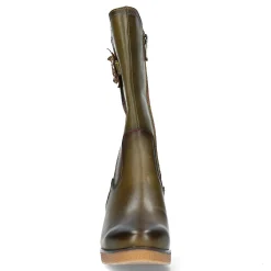 Cheap Laura Vita Bottes - REYANO 01
