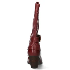 Flash Sale Laura Vita Bottes - TAMBOUR Wine
