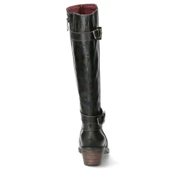 Cheap Laura Vita Bottes exclusivité - Alessandra 06
