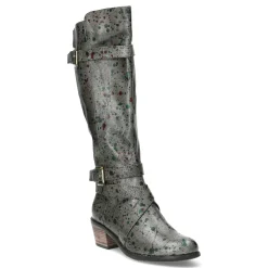 Cheap Laura Vita Bottes exclusivité - Alessandra 06