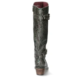 Cheap Laura Vita Bottes exclusivité - Alessandra 06